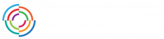 DTF-Kontor